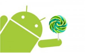 Android: il malware MAZAR è in agguato, attenzione ai vostri smartphone