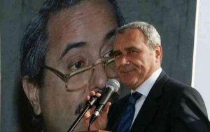 Alfano, Grasso e l'antimafia della volontà