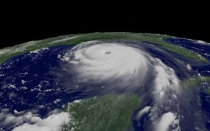 Il mistero dell'"Artic"