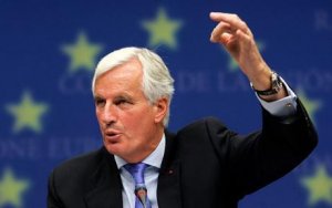 L'Europa lancia la sfida alla speculazione finanziaria