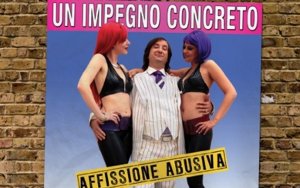 “I have no dream!”. Disamina sulla generazione Cetto