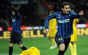 Inter Parma 5-0. L'Inter non si ferma più