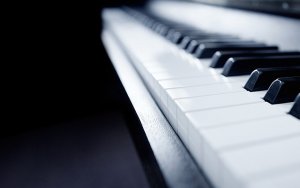 Café-Concert, “il Caffè-Concerto” al Palazzetto Bru Zane