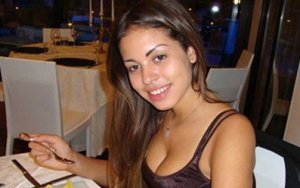 Caso Ruby: l'arma segreta del premier