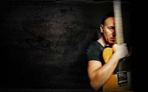 Springsteen a Napoli: il Boss parte da Piazza del Plebiscito per il tour italiano