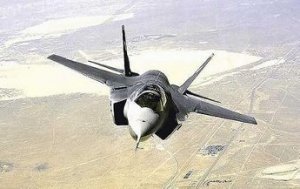 Dopo la Libia: alla ricerca di un nuovo paradigma per l'occidente