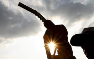 Brutta la Concorrenza, vero Eni?