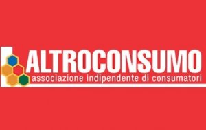 Liberalizzazione delle TV Digitali: comincia il “cambiamento climatico”?