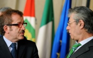 Lega: continuano le polemiche. Propongo Tremolada for president!