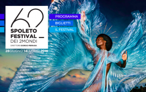Eventi, festival, concerti e libri di luglio