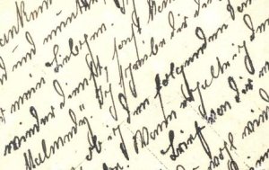 Lettera aperta alla onorevole Rita Dalla Chiesa