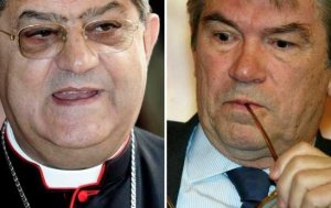Processo a Lunardi: il Parlamento tutelerà, di nuovo, un suo membro?