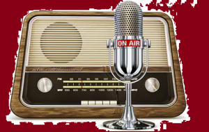 Il podcasting a sostegno della didattica