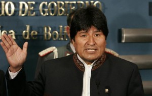 Evo-Morales-e1324943221587-655x416