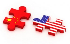 Google accusa la Cina: interferenze al servizio Gmail per colpire i dissidenti