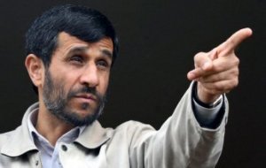 Gaza: la vittoria di Israele renderebbe più docile l'Iran