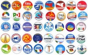 Elezioni Sicilia: nuove proposte, vecchie ricette