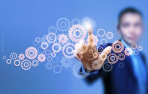 L'Innovazione passa dai Big Data ma è fatta dalle persone