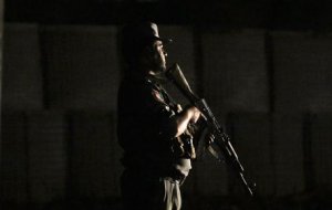 Kabul, nuovo attentato per il primato