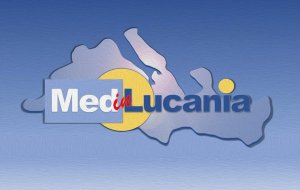 MEDinLUCANIA: un esempio positivo di civismo