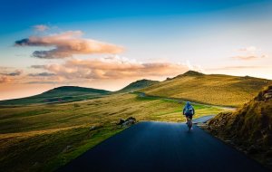 Le leggende del ciclismo su strada