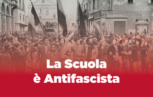 Rivista.eco - Educazione e Antifascismo sociale
