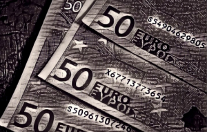 Alla ricerca di un'impresa più umana