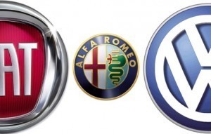 Fiat, Volkswagen: due modi opposti di fare impresa