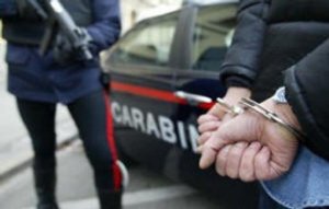 Tabaccaio Milano. La solita finta condanna, una quasi-assoluzione