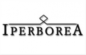 Iperborea compie 25 anni. Intervista ad Emilia Lodigiani