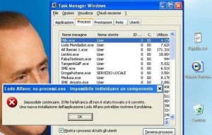 Rubygate: spunta Iris, l'atra minorenne