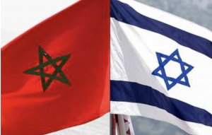 La rilevanza strategica dell'accordo tra Israele e Marocco