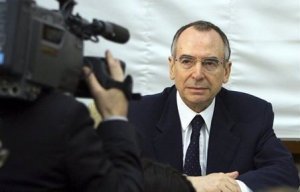 Un segreto chiamato impunità