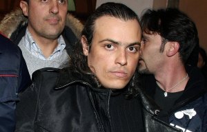 La morte di Cosimo Di Lauro e le responsabilità della magistratura