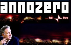 Annozero, puntata da dimenticare