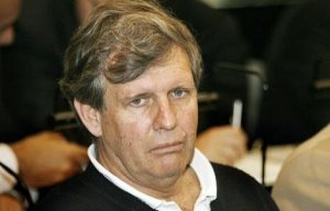 Dittatura militare in Argentina: ergastolo per Alfredo Astiz