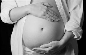 Conservazione autologa: tutte le bugie delle banche private del cordone