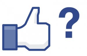 Facebook e privacy: è legittimo l'uso pubblico delle foto degli utenti?