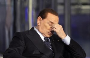 Sentenza Rubygate e "malagiustizia"