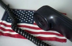 Il Datagate, i servizi segreti europei e la Nato