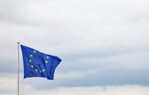 L'Unione Europea e i diritti umani