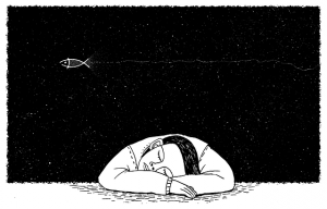 L'arte del dormir bene