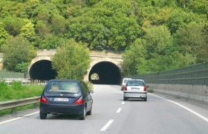 Autopalio, Firenze - Siena, continui disagi per il nuovo pedaggio