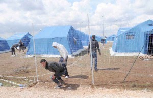 Il Salento ha un Cuore! Cronaca di una giornata coi migranti