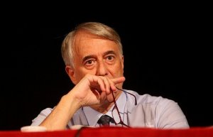 E' tutta colpa di Pisapia