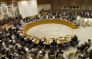 Russia e Cina salvano la Siria. Massacrare l'opposizione è legittimo