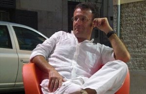 Carlo Vulpio: "Più che un inviato, un sorvegliato speciale"
