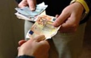 Corruzione e mafia S.p.A.