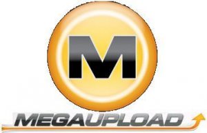 MegaKey e MegaBox: quello che nessuno vi ha detto sulla vicenda MegaUpload