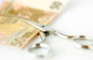La vera equità? Ricalcolare le pensioni d'oro